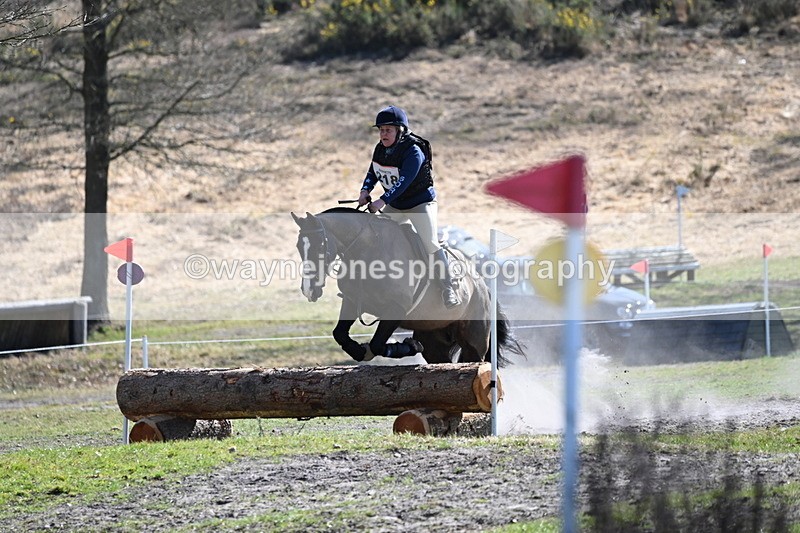 WJ6_3085 - Time 11:42 to 12:19