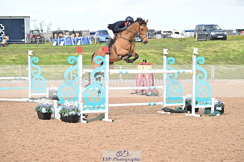 240418A-154950-04853 - Cls 9, 2 Star Big Tour 1.40m