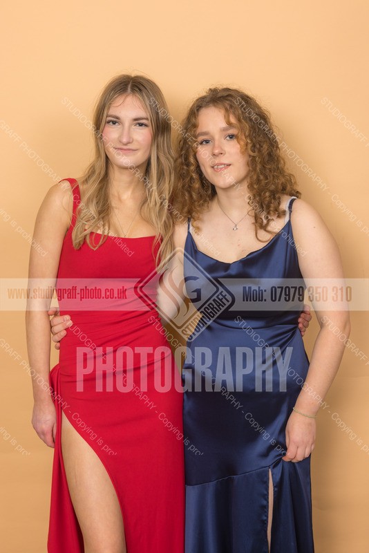 R5L1_2245 - Thurso high school 2025 - Senior prom