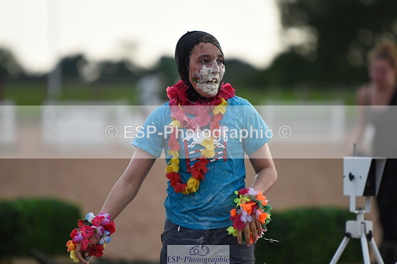 230902A-181348-03013 - Evening Ride and Run