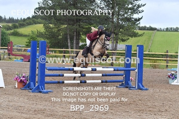 BPP_2969 - CLASS 12 SUN 0.85m Amateur Championship Qualifier
