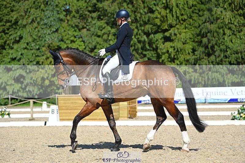 230526-162159-07347 - 256-ALS_RUSSIAN_ROLEX-Jemima_Howden-WEDTrotUp+DR