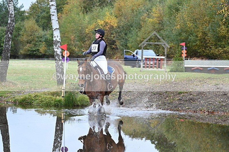 WJ7_3384 - 90cm Cam 2 Water Time 13:48 to 14:07