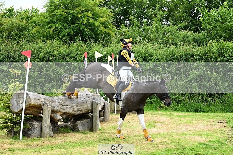 240623-113517-03512 - BE 90 XC 11-30 to 12-45