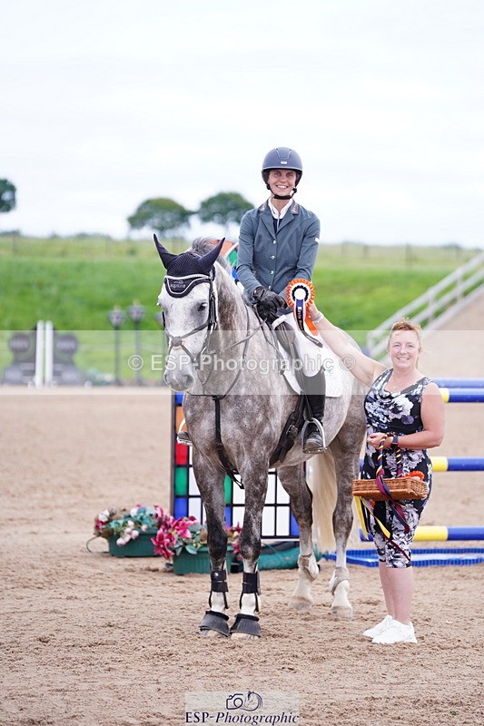 240802A-131508-04562 - Cls 17 Grade C Champs