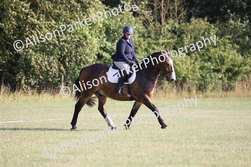 20250731-0097 - Class 2 - Prelim 3