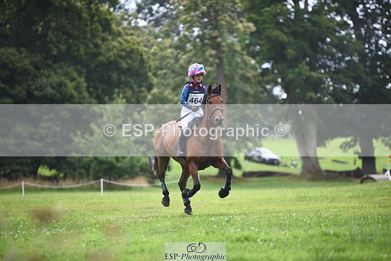 240804-131504-14181 - 464-Tichy_Sanders-SPARHANGER_VELVET