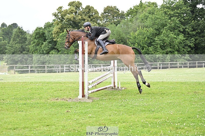 240705-134859-11376 - Cls 29 Discovery and 1m Open