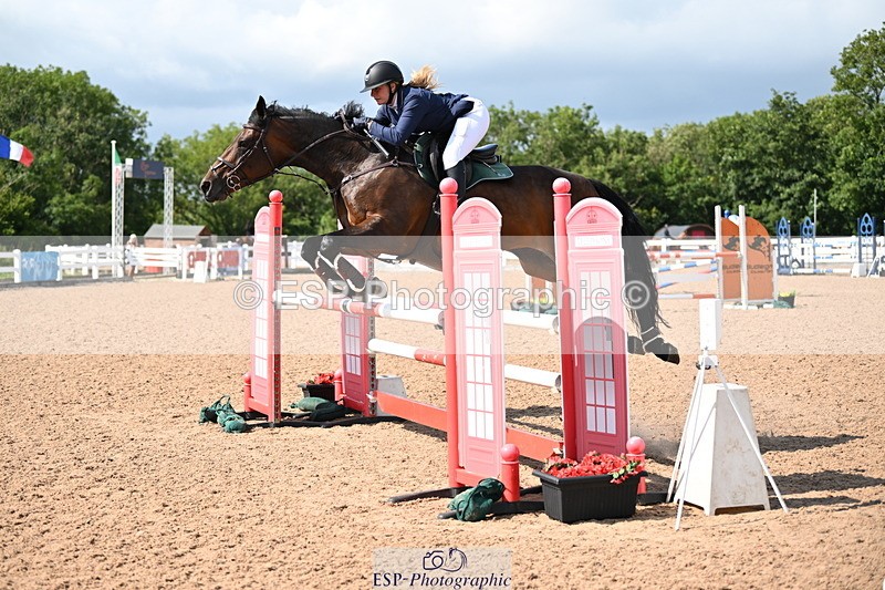 240726A-162035-02549 - Cls 12 1.10m Amateur Qualifer