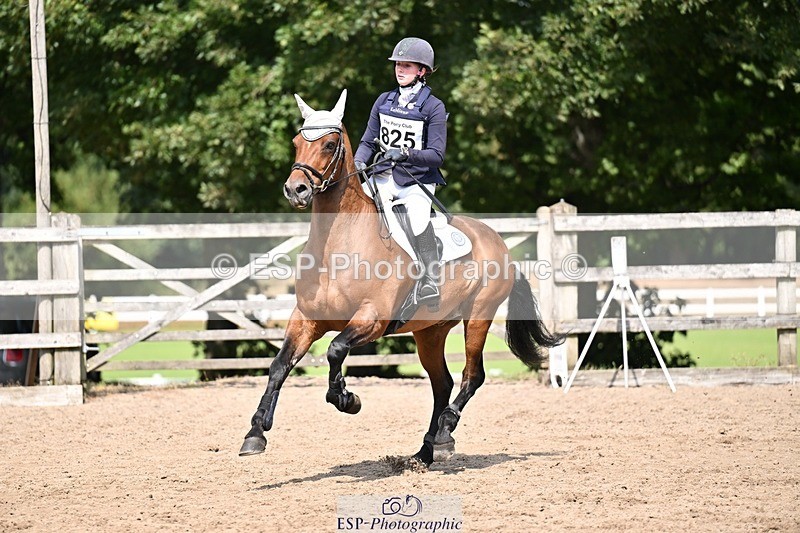 250823A-141821-30959 - NAF Round 1 13.30 to 14.30