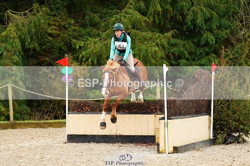 240309-130608-00803 - Cls 02 AE 80cm