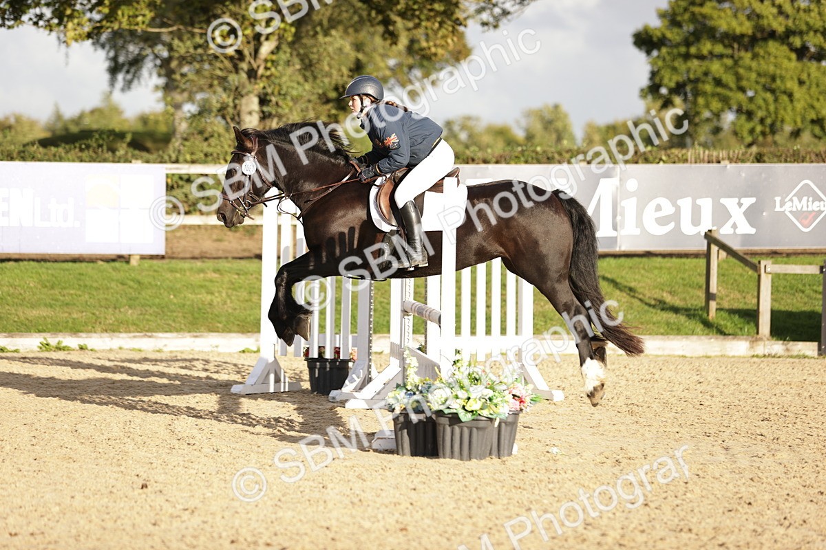 SBM_29964 - j52 - Open 80cm