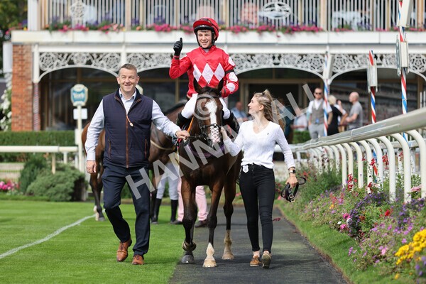 yr04092022p1-67 - 12.30pm 148cm Conditions Pony Race