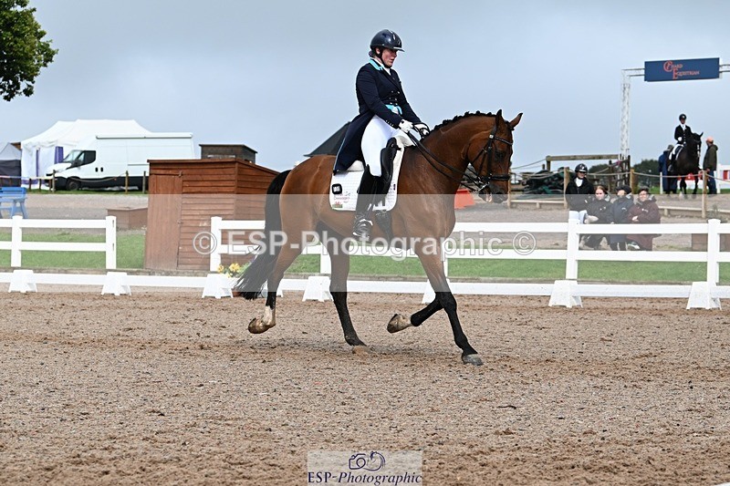 250907-152843-09383 - 130-Steph.BradleyVSH.Beaulero