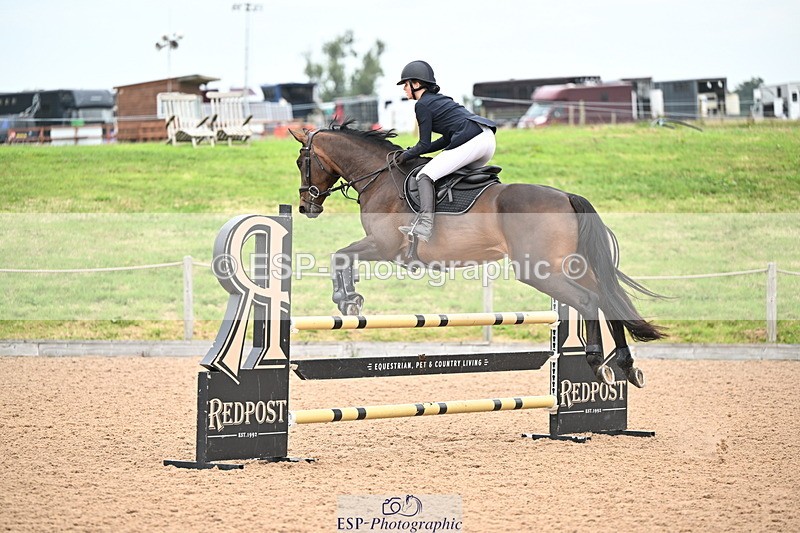 240828A-124617-00449 - Cls 3 Snr 1.05m Open