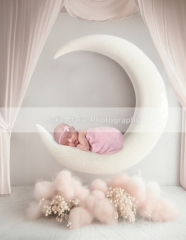 DSC_3641 - Taybah Ditta