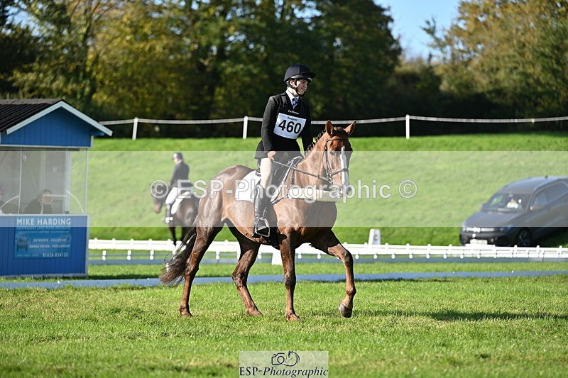 251024A-105851-08189 - F-460-Rueben.Kennah