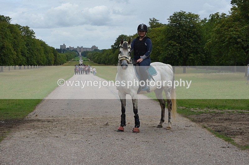 TT3_9896 - Time at Crossing 11:28 to 13:16