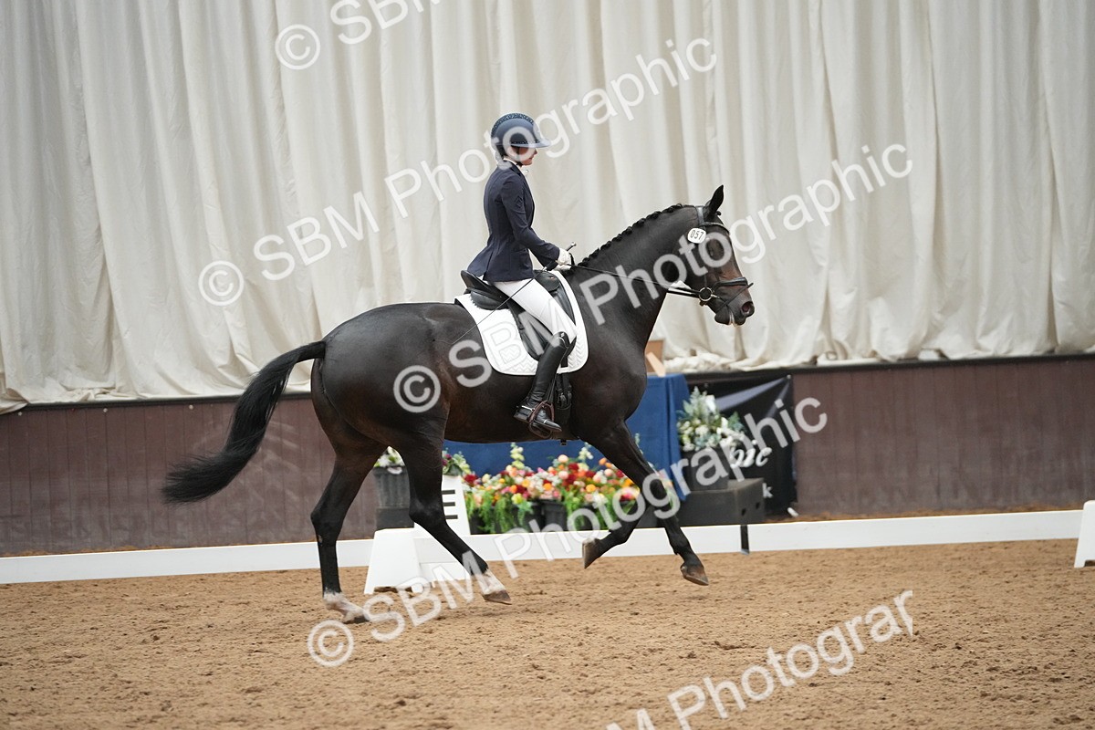 SBM_003123 - Class 10 - Elementary 1 Warm Up