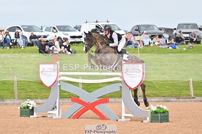 260426-155810-20662 - Cls 12, 2 Star Big Tour, Longines Ranking Class, Start - Break