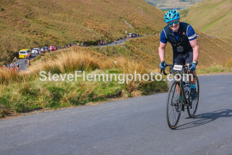 101125-2 - Newlands Pass 10.00-11.00