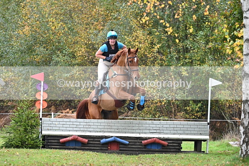 WJ7_2682 - 90cm Cam 2 Water Time 13:05 to 13:27