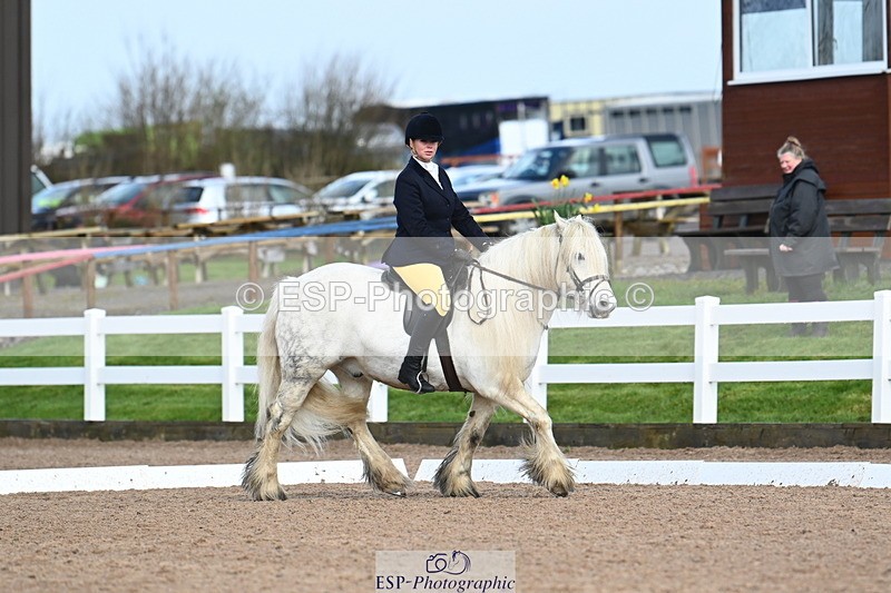 240323A-132710-01941 - UnA Intro A and B