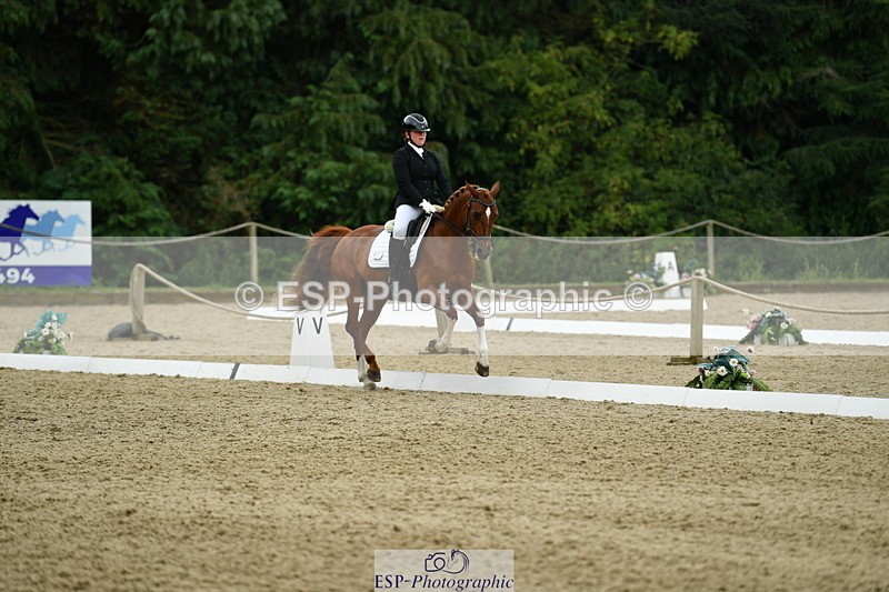 250718A-133439-01781 - 001-Zoe.Symes-All.That.Jazz.X