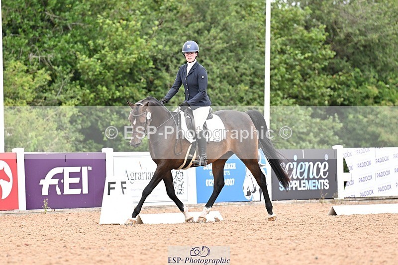 260704-113053-04432 - Cls 2D Senior Grassroots BRC Prelim B