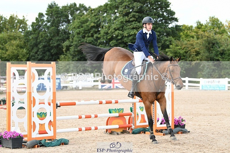 250801-100441-04146 - Cls 21 A&B Snr Disc & 1.00 Open