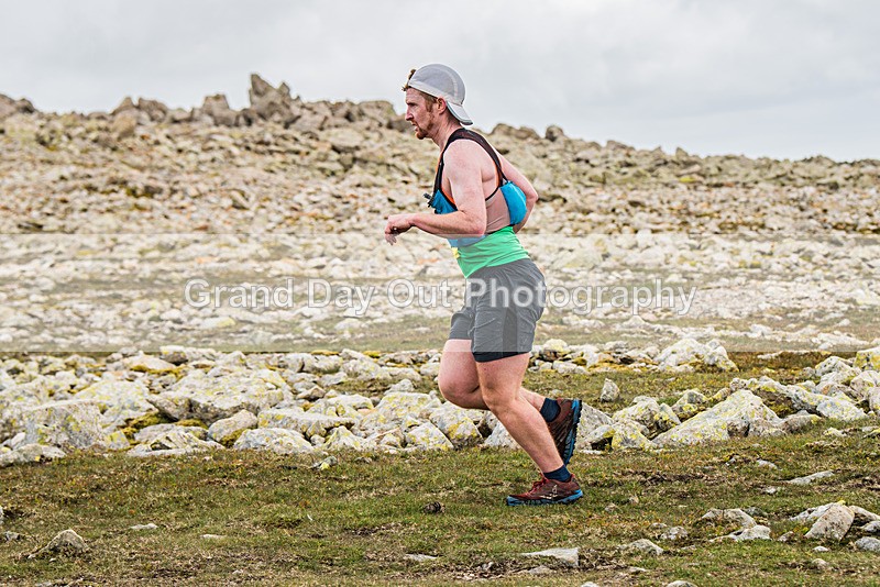 Great Lakes-318 - Great Lakes Fell Race Saturday 18th June 2022