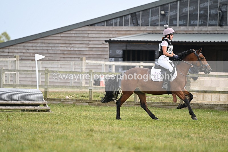 WJ6_1555 - 60cm XC Time 13:22 to 13:53