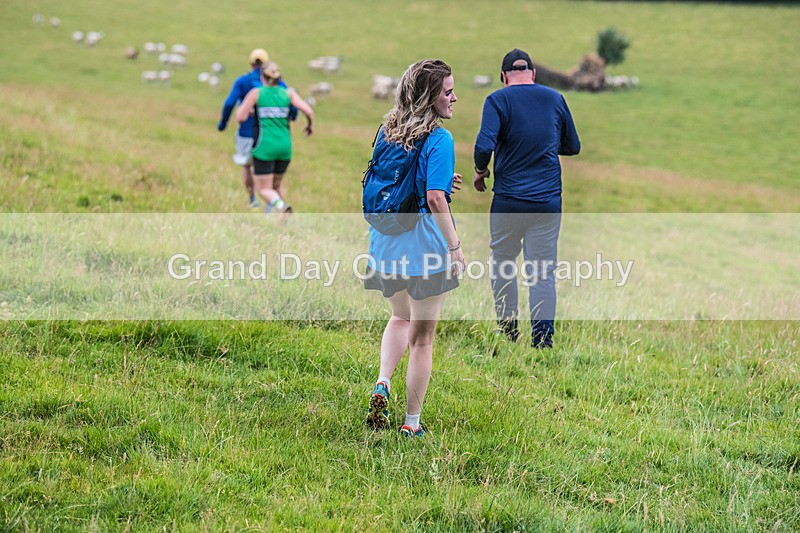 Beetham Sports-193 - Beetham Sports Fell Race, Saturday 25th July 2026