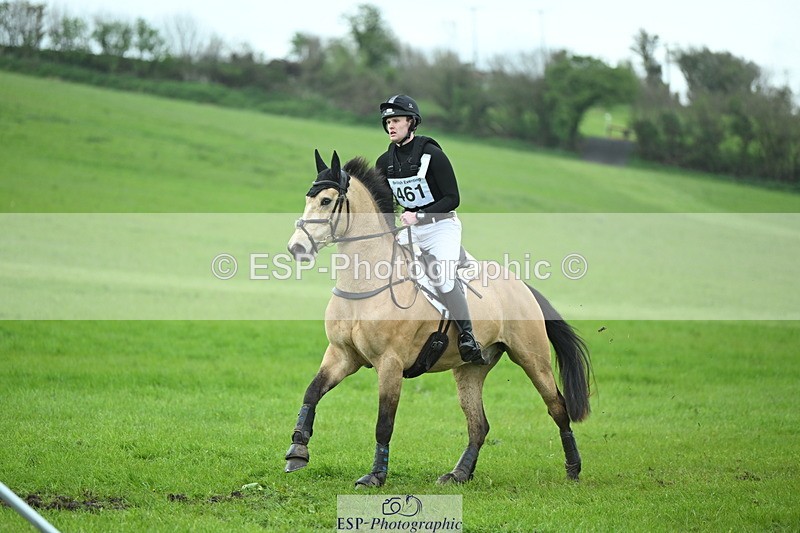 250419-115601-08954 - 461-Frankie.Mckechnie-DUNBYMOONLIGHT