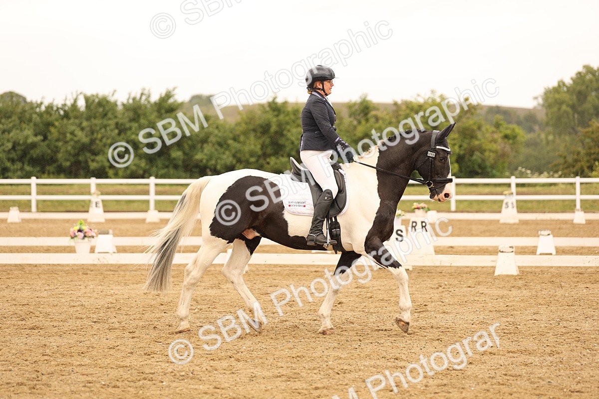 SBM_004519 - Class 6a - Novice 5 - 14.48-16.40