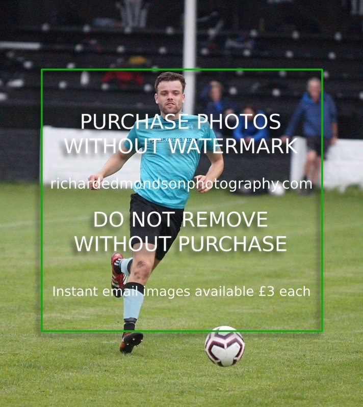 DSC02685 - Milnthorpe Corinthians Reserves v Cartmel Reserves (Junior Cup Final)