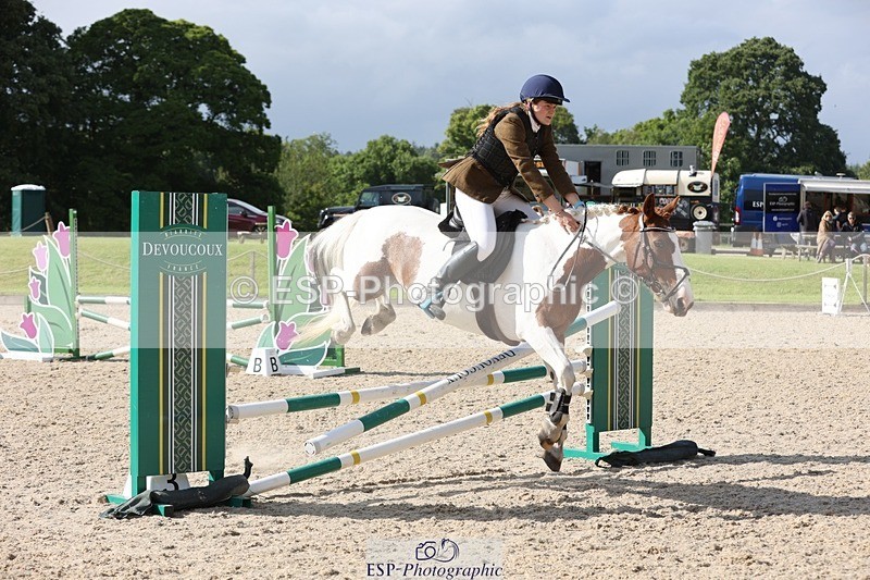 240615-171330-02495 - Cls 13&14 Club and Schools 90cm