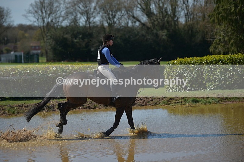 NGP_8209 - XC Time 13:29 to 13:34