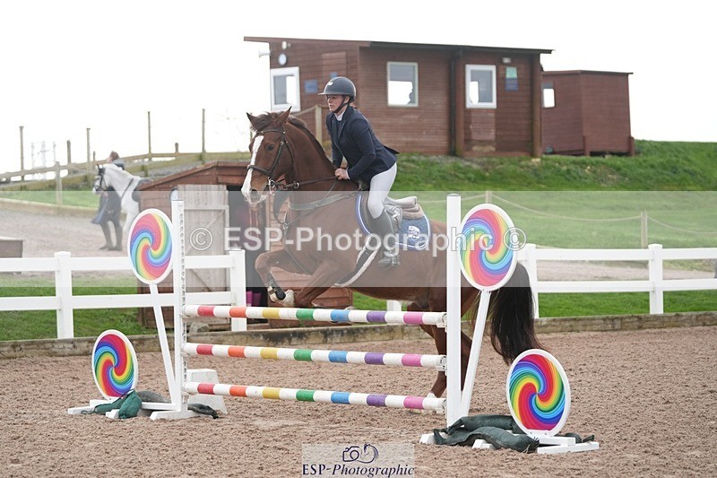 260220-100300-00055 - Cls 1-2 Clear Round, British Novice and 90cm