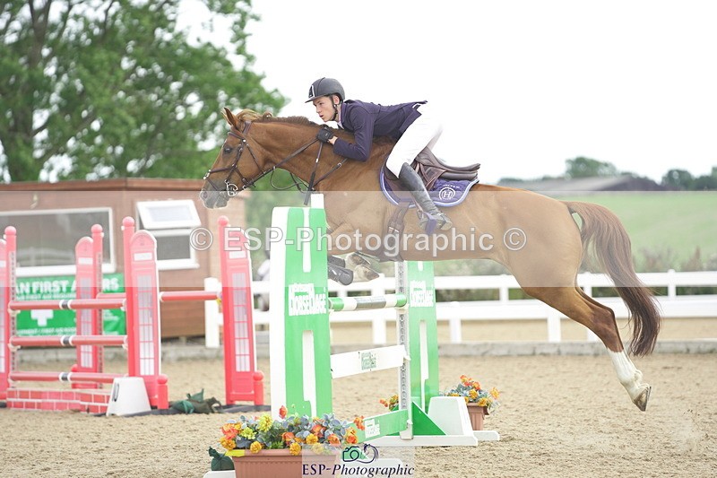 230729A-153248-07188 - Cls 25 1.10m Amateur Quali