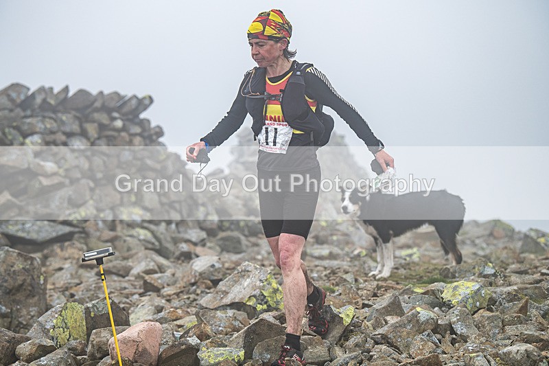 Ennerdale-235 - Ennerdale Horseshoe Fell Race Saturday 6th June 2026