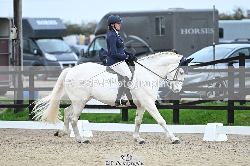 241103-160253-02901 - Prelim 2 - 15.59 to 17.10