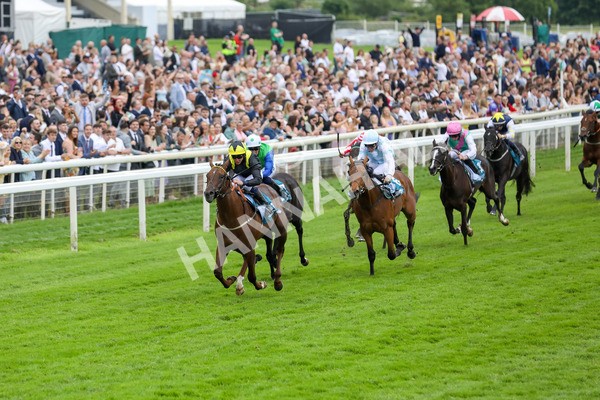 250524-Race 2-Arabie-3010 - Race 2 2.10pm Reg Bond 'Always And Forever' EBF Restricted Novice Stakes