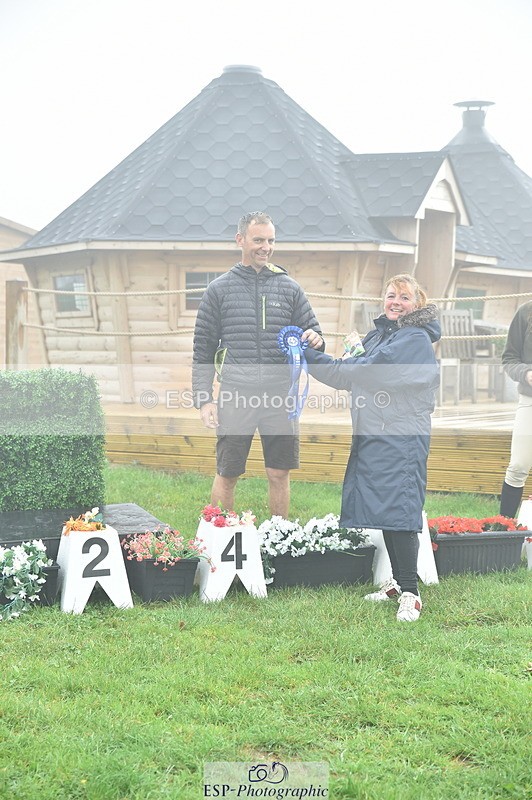 240901A-221438-11436 - 90 Presentation