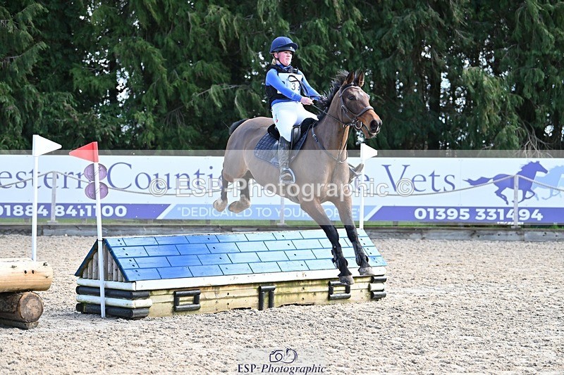 240302-113809-00717 - Cls 2 80-85cm Start to 12.15 CW