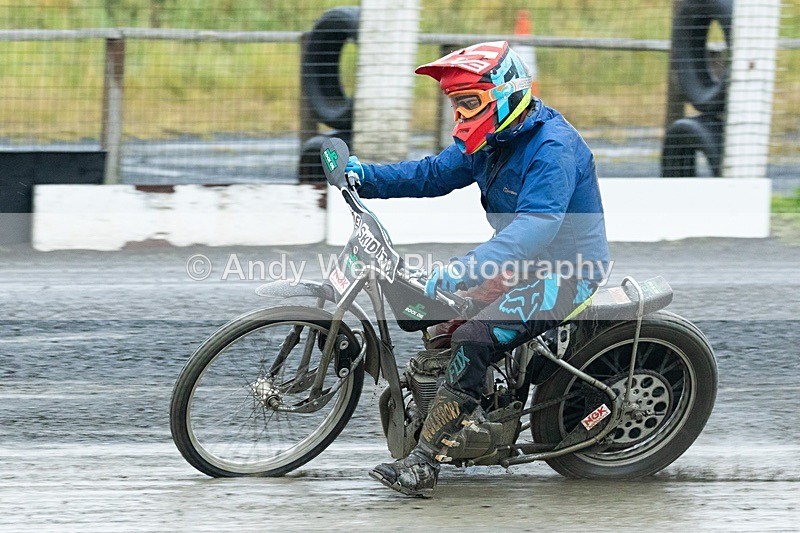 201003-7D-8E0A2732 - Ride & Skid It Speedway Experience 03 Oct 20