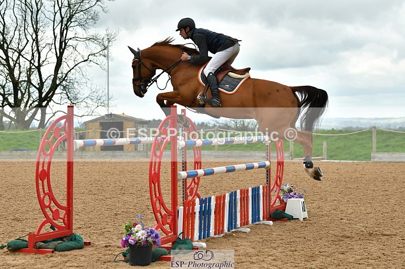 230402A-114325-05430 - Cls 26 Chard Equestrian Grand Prix