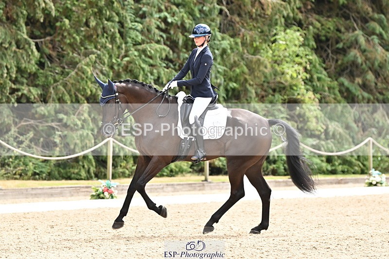 250808A-154542-01426 - 059-Emily.RowlandNewton.Dagenham