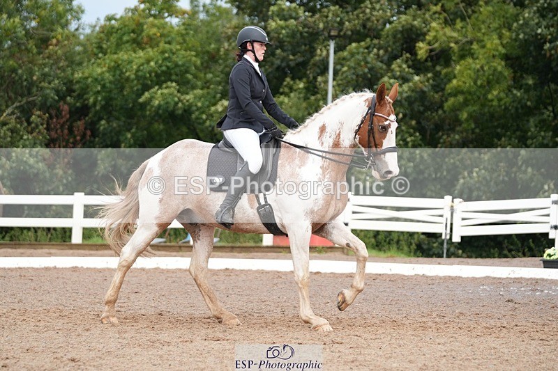 250907-111439-06019 - 090-Isabel.LawsonIn.the.pink