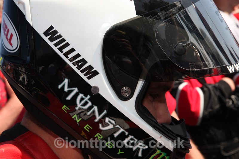 IMG_0813 - Senior TT - Start Line